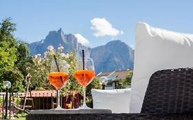 Aparthotel Kastel Seiser Alm